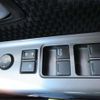 honda stepwagon 2019 -HONDA 【三河 331】--Stepwgn RP5--RP5-1078150---HONDA 【三河 331】--Stepwgn RP5--RP5-1078150- image 16
