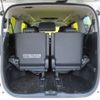 toyota alphard 2020 CFJ1787011 image 11