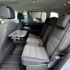 volkswagen golf-touran 2020 quick_quick_LDA-1TDFG_WVGZZZ1TZLW033168 image 15