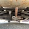 toyota corolla-sport 2023 quick_quick_ZWE219H_ZWE219-4005464 image 19