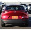 mazda cx-3 2020 -MAZDA--CX-30 3DA-DM8P--DM8P-107613---MAZDA--CX-30 3DA-DM8P--DM8P-107613- image 10