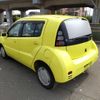 toyota will-cypha 2003 quick_quick_UA-NCP70_NCP70-0014894 image 5