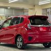 honda fit 2014 -HONDA 【横浜 530ﾅ4815】--Fit DAA-GP5--GP5-3118206---HONDA 【横浜 530ﾅ4815】--Fit DAA-GP5--GP5-3118206- image 23