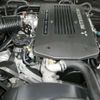 mitsubishi challenger 1996 CFJ1789029 image 10