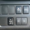 nissan serena 2018 -NISSAN--Serena DAA-HFC27--HFC27-002826---NISSAN--Serena DAA-HFC27--HFC27-002826- image 7