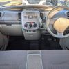 daihatsu tanto 2012 -DAIHATSU--Tanto DBA-L375S--L375S-0602224---DAIHATSU--Tanto DBA-L375S--L375S-0602224- image 2