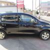 toyota passo 2014 -TOYOTA 【名古屋 508ﾉ3700】--Passo DBA-KGC30--KGC30-0178083---TOYOTA 【名古屋 508ﾉ3700】--Passo DBA-KGC30--KGC30-0178083- image 12