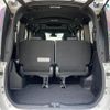 toyota noah 2019 -TOYOTA--Noah DBA-ZRR80W--ZRR80-0492909---TOYOTA--Noah DBA-ZRR80W--ZRR80-0492909- image 14