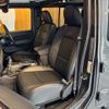 jeep wrangler-unlimited 2022 CFJ1566247 image 26