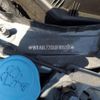 bmw 3-series 2022 -BMW--BMW 3 Series 3DA-6L20--WBA6L720X0FN18201---BMW--BMW 3 Series 3DA-6L20--WBA6L720X0FN18201- image 31