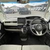 honda n-box 2023 -HONDA--N BOX 6BA-JF4--JF4-1251005---HONDA--N BOX 6BA-JF4--JF4-1251005- image 17