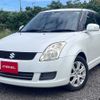 suzuki swift 2010 M00560 image 9