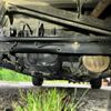 toyota succeed 2005 -TOYOTA--Succeed CBA-NCP58G--NCP58-0043053---TOYOTA--Succeed CBA-NCP58G--NCP58-0043053- image 10