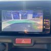 mazda scrum-van 2022 CFJ1628624 image 10
