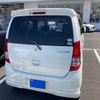 suzuki wagon-r 2009 -SUZUKI--Wagon R DBA-MH23S--MH23S-145033---SUZUKI--Wagon R DBA-MH23S--MH23S-145033- image 3