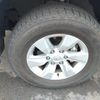toyota land-cruiser-prado 2017 CFJ1551256 image 24
