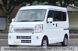suzuki every 2018 -SUZUKI 【鳥取 480ｿ8966】--Every DA17V--828985---SUZUKI 【鳥取 480ｿ8966】--Every DA17V--828985-