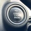 mazda cx-5 2014 -MAZDA--CX-5 LDA-KE2AW--KE2AW-130628---MAZDA--CX-5 LDA-KE2AW--KE2AW-130628- image 5