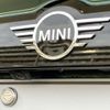 mini mini-others 2019 -BMW--BMW Mini LDA-YT20--WMWYU120703J22912---BMW--BMW Mini LDA-YT20--WMWYU120703J22912- image 18