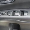 nissan serena 2017 -NISSAN--Serena DAA-GC27--GC27-012242---NISSAN--Serena DAA-GC27--GC27-012242- image 10