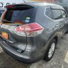 nissan x-trail 2014 -NISSAN--X-Trail DBA-NT32--NT32-034729---NISSAN--X-Trail DBA-NT32--NT32-034729- image 3