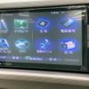 daihatsu boon 2014 quick_quick_DBA-M600S_M600S-0005806 image 9