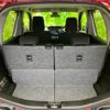 suzuki wagon-r-stingray 2018 quick_quick_DAA-MH55S_MH55S-728339 image 8