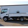 hino dutro 2018 GOO_NET_EXCHANGE_0230013A30250730W002 image 5