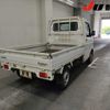 mazda scrum-truck 2007 -MAZDA--Scrum Truck DG63T--DG63T-417091---MAZDA--Scrum Truck DG63T--DG63T-417091- image 6
