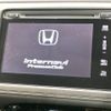 honda vezel 2018 CFJ1750994 image 4