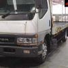 mitsubishi-fuso canter 2002 -MITSUBISHI--Canter FE63EG-560996---MITSUBISHI--Canter FE63EG-560996- image 8