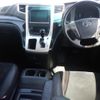 toyota vellfire 2012 -TOYOTA--Vellfire ANH20W-8250094---TOYOTA--Vellfire ANH20W-8250094- image 4