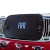 fiat 500 2022 quick_quick_31209_ZFABF1B82NJG52341 image 10