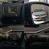 nissan note 2021 -NISSAN 【一宮 500ﾇ5654】--Note 6AA-E13--E13-037561---NISSAN 【一宮 500ﾇ5654】--Note 6AA-E13--E13-037561- image 9