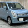 mazda flair 2016 -MAZDA--Flair DBA-MJ34S--MJ34S-501856---MAZDA--Flair DBA-MJ34S--MJ34S-501856- image 12