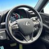lexus lc 2019 -LEXUS--Lexus LC DBA-URZ100--URZ100-0003516---LEXUS--Lexus LC DBA-URZ100--URZ100-0003516- image 11