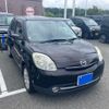 mazda verisa 2008 CFJ1551199 image 1