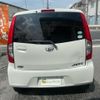 daihatsu move 2014 CFJ1647817 image 2