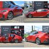 lexus is 2016 -LEXUS--Lexus IS DBA-ASE30--ASE30-0003239---LEXUS--Lexus IS DBA-ASE30--ASE30-0003239- image 26