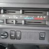 daihatsu hijet-truck 2014 -DAIHATSU--Hijet Truck S510P--0012152---DAIHATSU--Hijet Truck S510P--0012152- image 21