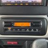 suzuki spacia 2018 quick_quick_DAA-MK53S_MK53S-107521 image 11