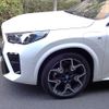 bmw bmw-ix2 2024 -BMW--BMW iX2 ZAA-72GM67--WBY72GM0905089***---BMW--BMW iX2 ZAA-72GM67--WBY72GM0905089***- image 5
