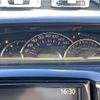 daihatsu tanto 2012 -DAIHATSU--Tanto DBA-L375S--L375S-0547599---DAIHATSU--Tanto DBA-L375S--L375S-0547599- image 21