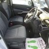 suzuki solio 2022 CFJ1717046 image 6