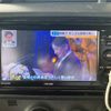 toyota vitz 2017 -TOYOTA--Vitz DBA-KSP130--KSP130-2198699---TOYOTA--Vitz DBA-KSP130--KSP130-2198699- image 17