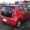 volkswagen up 2014 -VOLKSWAGEN 【滋賀 538ｻ178】--VW up AACHY--ED040834---VOLKSWAGEN 【滋賀 538ｻ178】--VW up AACHY--ED040834- image 10