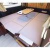 toyota hiace-wagon 2016 CFJ1819822 image 47