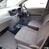 daihatsu mira-e-s 2014 -DAIHATSU 【飛騨 580ｶ1452】--Mira e:s DBA-LA310S--LA310S-1059208---DAIHATSU 【飛騨 580ｶ1452】--Mira e:s DBA-LA310S--LA310S-1059208- image 11
