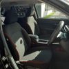 daihatsu rocky 2022 CFJ1716235 image 23