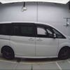honda stepwagon 2021 -HONDA 【名古屋 999ｱ9999】--Stepwgn 6BA-RP3--RP3-1326032---HONDA 【名古屋 999ｱ9999】--Stepwgn 6BA-RP3--RP3-1326032- image 8
